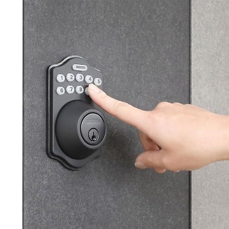 Lestel Maru Sapporo Phòng bức ảnh