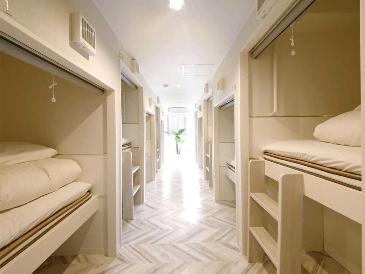 Lestel Maru Sapporo Ngoại thất bức ảnh