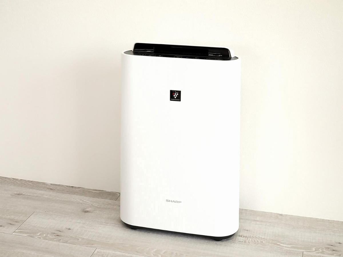 Lestel Maru Sapporo Ngoại thất bức ảnh