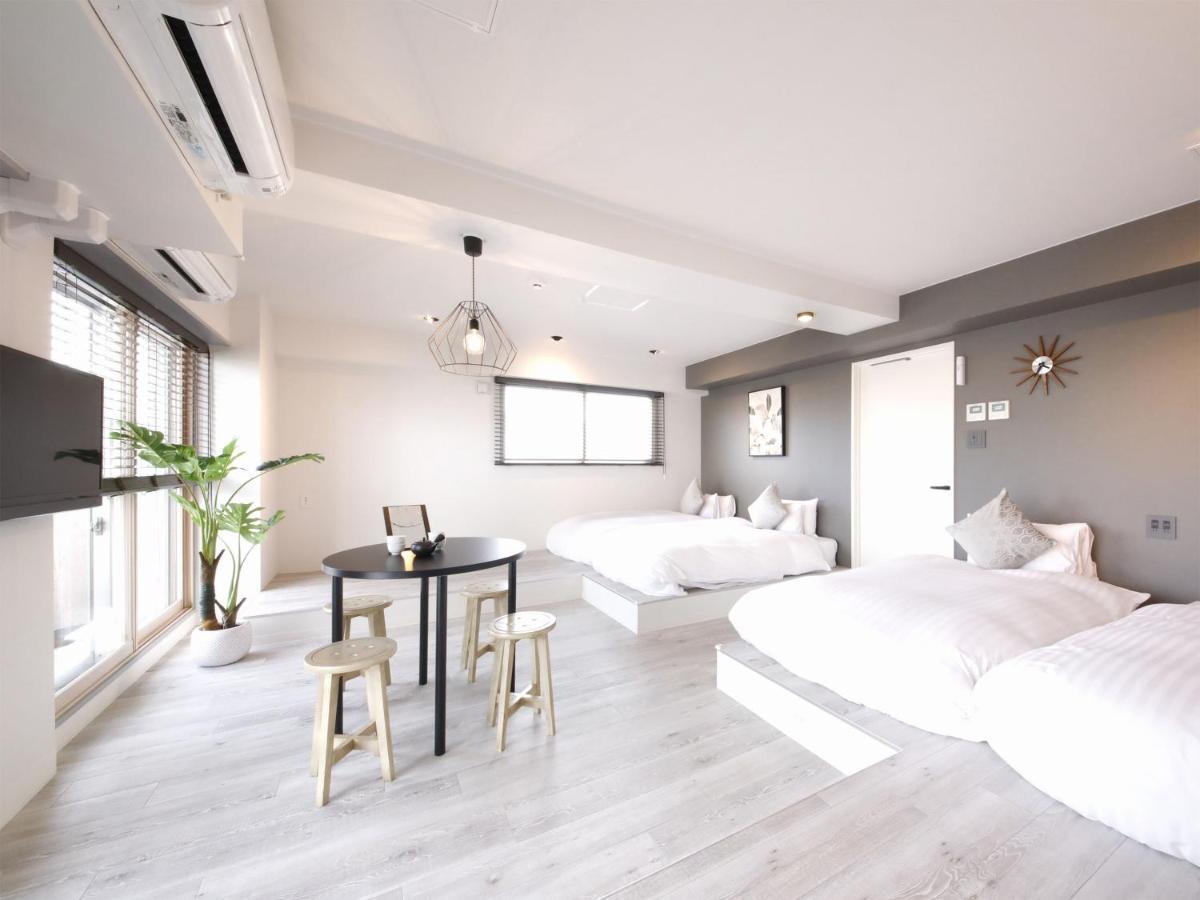 Lestel Maru Sapporo Ngoại thất bức ảnh