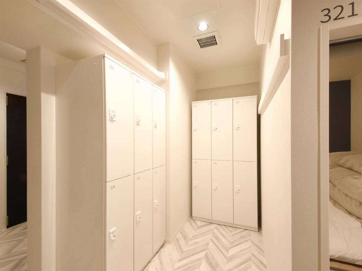 Lestel Maru Sapporo Ngoại thất bức ảnh