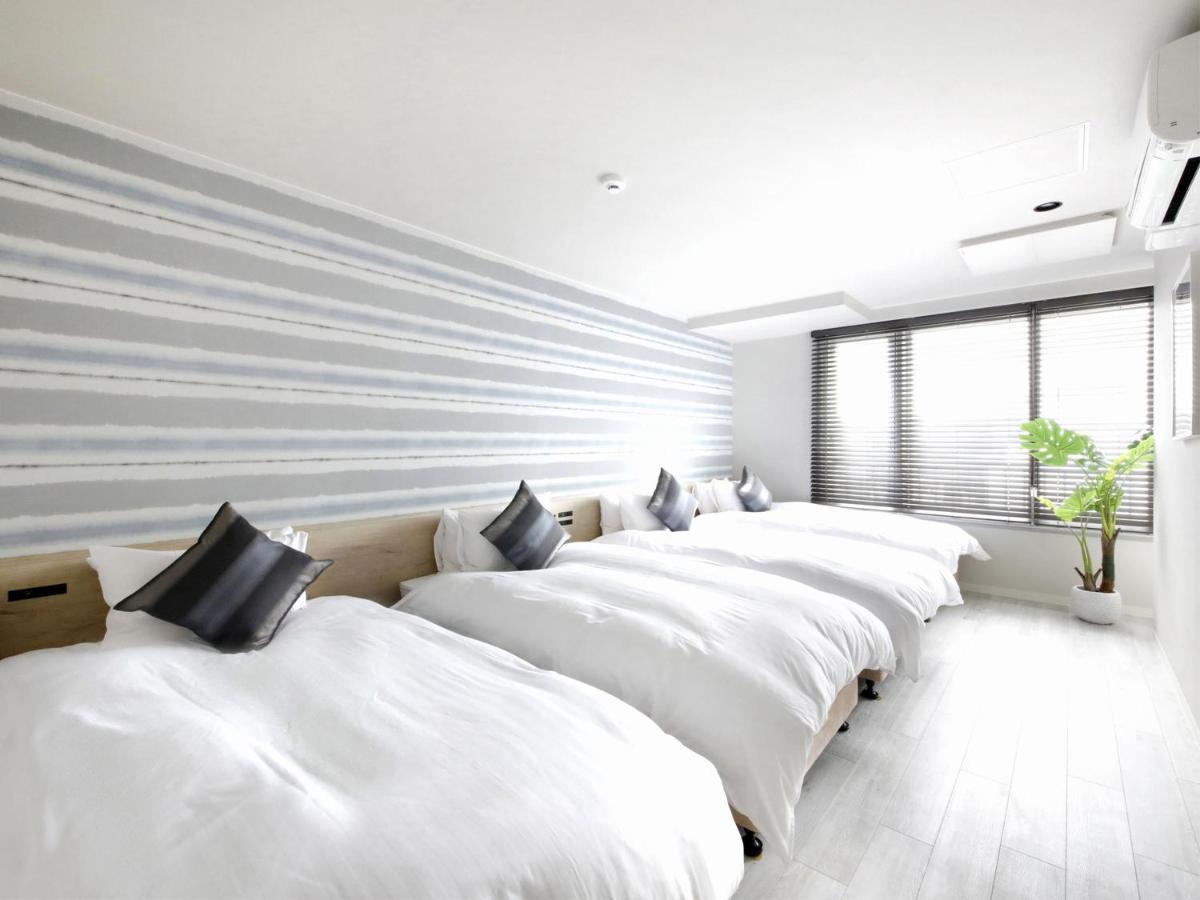 Lestel Maru Sapporo Ngoại thất bức ảnh
